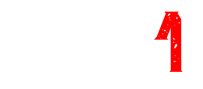 Max 1 Tyre Beads